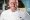 LSG Sky Chefs Blog Culinary Excellence Alois Strobl