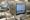 LSG Group Paperless Hong Kong