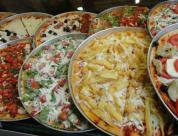 LSG Sky Chefs Blog | Trends | Sunbul Dubuni | Convenience Food