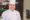 Jhair Lezcano Vargas - Graduate from the Global culinary excellence academy