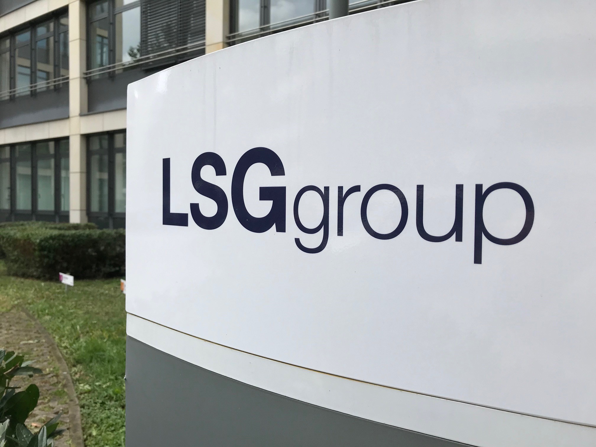 (c) Lsg-group.com