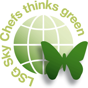 LSG_ThinksGreen