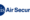 SCIS Air Security, Air Security