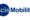 SCIS Mobility