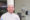 Steven Bell LSG Sky Chefs