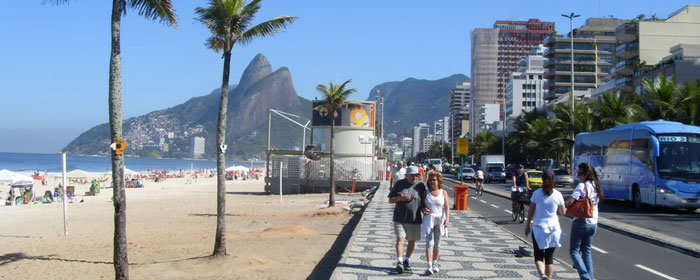 ipanema-beach_web_sticky