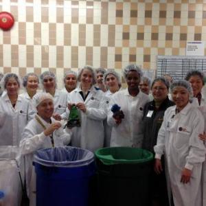 lsg-sky-chefs-composting-environment