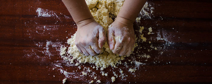 LSG Sky Chefs Blog | Bread