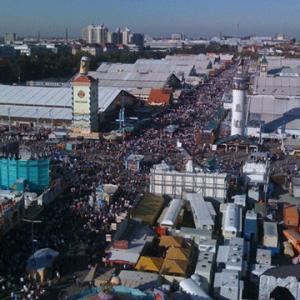 LSG Sky Chefs Blog Munich LSG Group