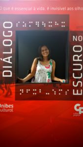 inclusion 2016_xx_Inclusion_Nathalia_resize