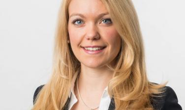 Bernadette-Murg_quadrat