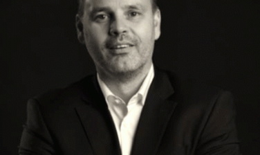 Michael Wahl LSG Group LSG Sky Chefs WTCE 2016 Hamburg