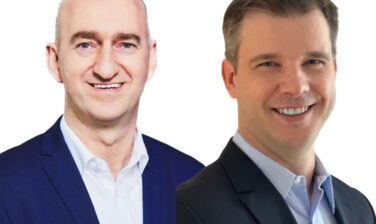 Wilken Bormann, Holger Fleige