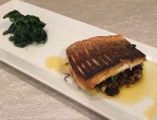 Culinary Excellence | LSG Sky Chefs Blog | Jörg Tüttelmann