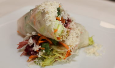 Wiesnwickel, Oktoberfest, Munich, Lounge