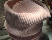 LSG Sky Chefs Blog | SPIRIANT | Sunbul Dubuni | Heimtextil