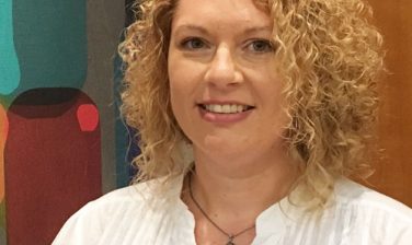 LSG Group LSG Sky Chefs Natalie Schlegel