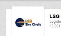 LSG Sky Chefs Blog | LinkedIn
