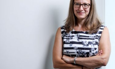 LSG Group LSG Sky Chefs Augmented Reality