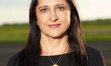 LSG Group LSG Sky Chefs Sunbul Dubuni Consumer Insight