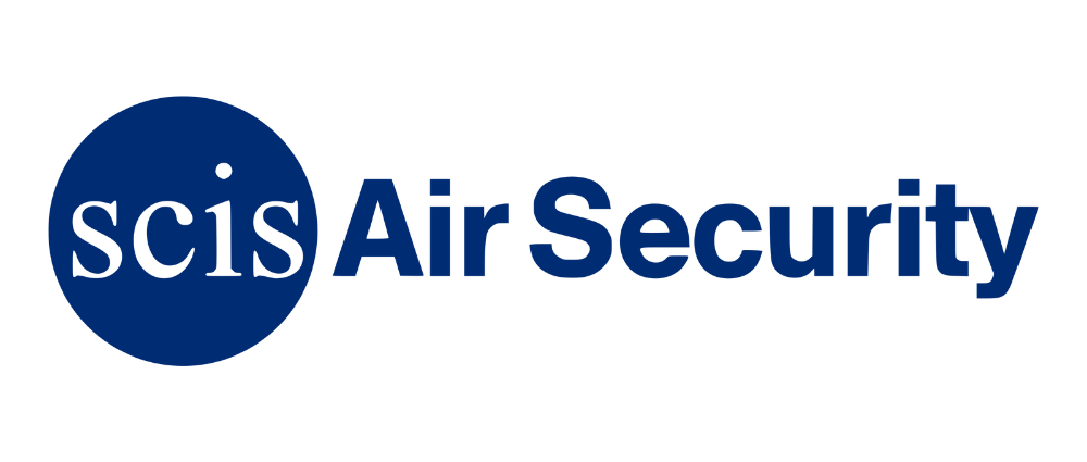 SCIS Air Security, Air Security
