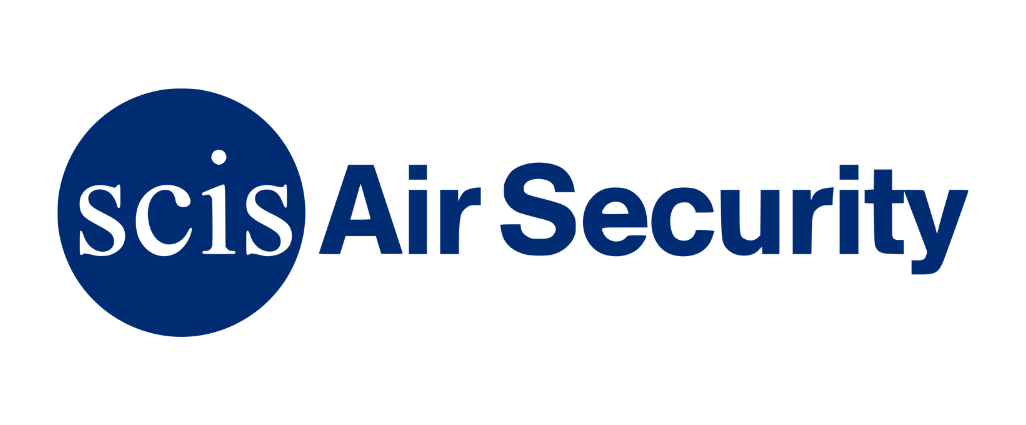 SCIS Air Security, Air Security