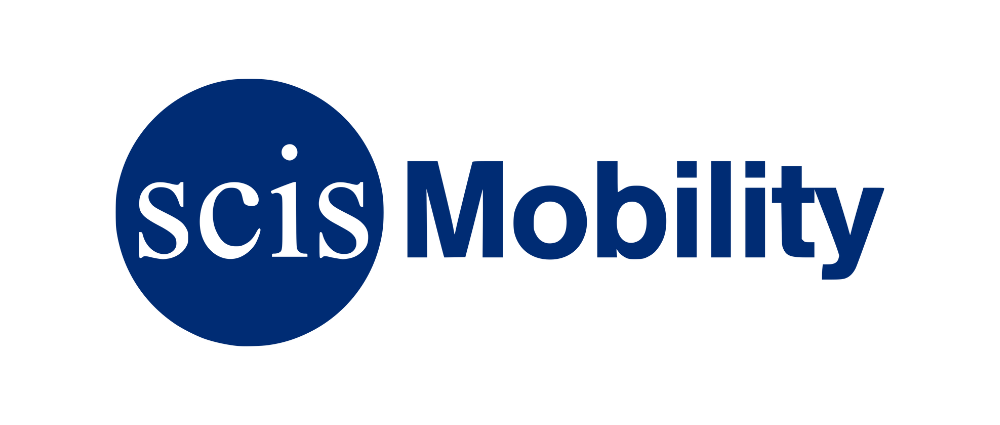 SCIS Mobility