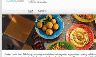 LSG Group | LSG Sky Chefs Blog | LinkedIn