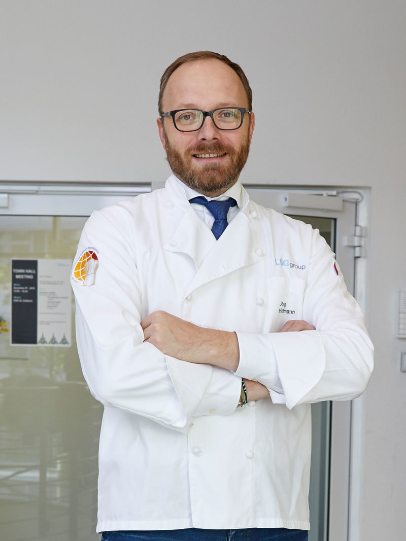 five-friends-joerg-hofmann-profile