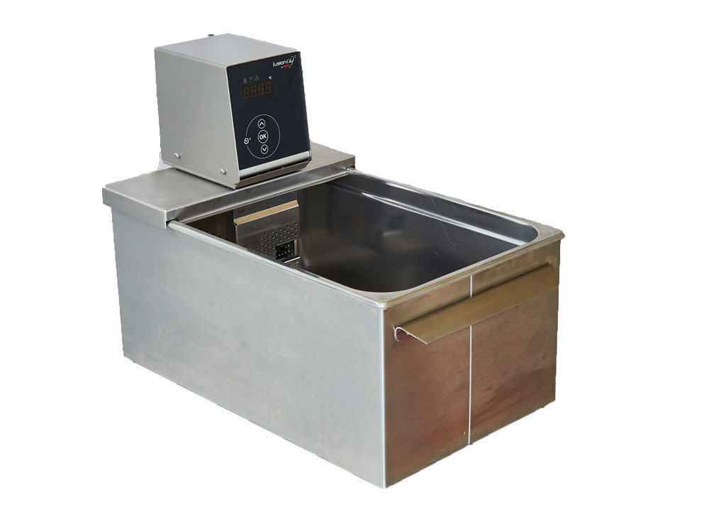 five-friends-jorg-hofmann-sous-vide