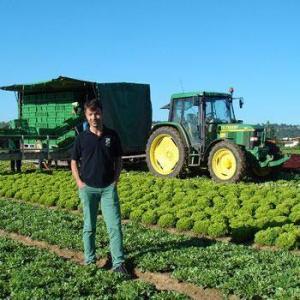 lsg-sky-chefs-homegrown-keltenhof