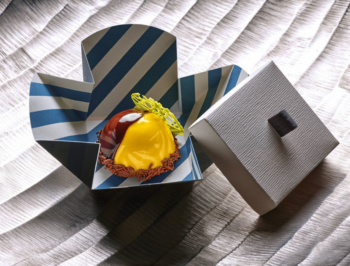 lsggroup-calendar-2018-72dpi_10_web